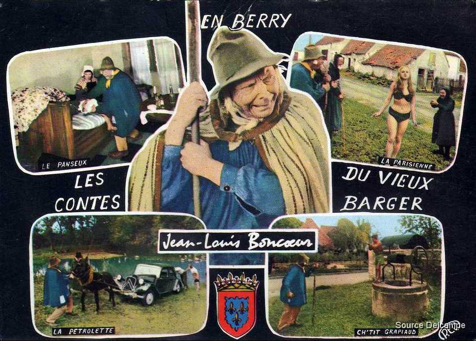 18 Le Berry.jpg